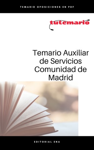 Pasion contactos mujeres madrid embarazada [PUNIQRANDLINE-(au-dating-names.txt) 21